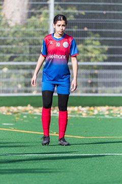 Bild 184 - wCJ internes Turnier